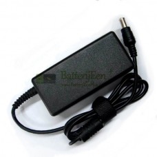 Vervanging adapter oplader voor LG 19V 1.3A 1.2A 1.7A 1.6A E2242C MP35VA E1948SX E1948S 40W