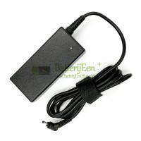 Vervanging adapter oplader voor Samsung 940X3G 900X3D 900X4D 305U1A 740U3E 730U3E 45W