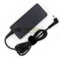 Vervanging Adapter lader voor Asus AC1900 RT-AC68U 45W