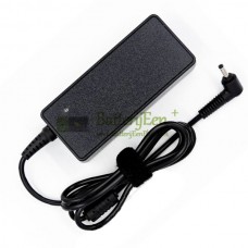Vervanging Adapter lader voor Asus AC1900 RT-AC68U 45W