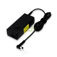 Vervanging adapter oplader voor Philips 274E5Q 224E5Q ADPC1945 ADPC1945EX 234E5Q 276E6E 237 / 233E4Q 45W