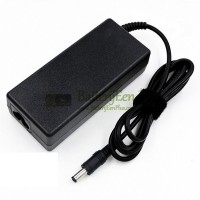 Vervanging Adapter lader voor Dell Inspiron 1000 1200 1300 2200 PA-1600-06D2 65W