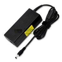 Vervanging adapter oplader voor Samsung UA32J4088AJXXZ A4819_FDY 19V 2.53 / 3.16A 60W