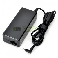 Vervanging adapter oplader voor Acer V3-371-52PY V3-371-547H V3-371-56RQ V3-371-30D9 V3-371-56ZZ V3-371-7185 V3-371-756N 65W