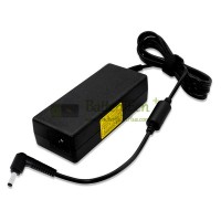 Vervanging Adapter lader voor Asus ZenBook 13 U3100UN U4100UN U5100UQ U310UQ U310UA U4000UF U4000UQ U3000UF U3000UQ 65W