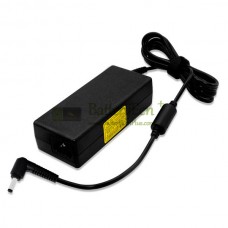 Vervanging Adapter lader voor Asus ZenBook 13 U3100UN U4100UN U5100UQ U310UQ U310UA U4000UF U4000UQ U3000UF U3000UQ 65W