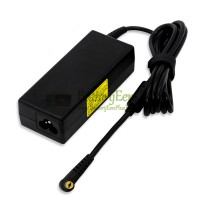 Vervanging Adapter lader voor Acer Aspire 3610 5620 9800 3630 5630 3680 65W