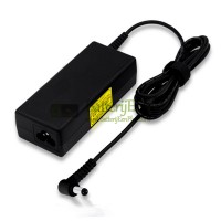 Vervanging Adapter lader voor HP / Compaq XT118 XT155 XT236 XZ ZE4210 ZE4240 ZT Series 65W