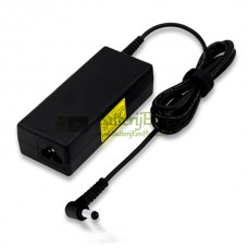 Vervanging adapter oplader voor Toshiba V000061300 V000061310 V000061690 65W