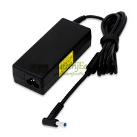 Vervanging adapter oplader voor TongFang X1 2S Z40 U49L U430 65W