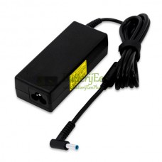Vervanging adapter oplader voor TongFang X1 2S Z40 U49L U430 65W