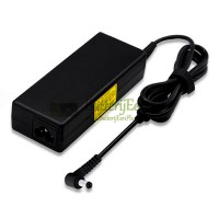 Vervanging adapter oplader voor Toshiba PA-1750-1704 PA-1750-1724 PA3468E-1AC3 AP14AD33 75W