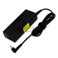 Vervanging Adapter lader voor HP / Compaq n800v n800wnc4200 nc4400 nc6230 nx5000 nx6120 nx6130 nw8000 nx9040 90W