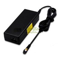 Vervanging Adapter lader voor Acer Aspire 5000 5100 5500 5600 5672WLMi 5672WLMi-XPH 5680 5610 5672 90W