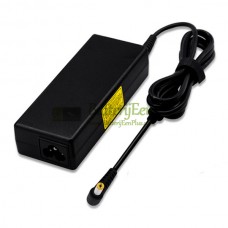 Vervanging Adapter lader voor Acer Aspire 5000 5100 5500 5600 5672WLMi 5672WLMi-XPH 5680 5610 5672 90W