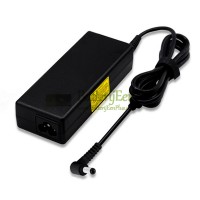 Vervanging Adapter lader voor HP / Compaq Evo 18XL Evo 800XL Evo 2700 Evo 2700T 90W