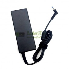 Vervanging Adapter oplader voor HP Pavilion 15-e063TX 15-e026TX 15-e041TX 15-e042TX 15-b135TX 90W