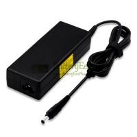 Vervanging adapter oplader voor Samsung X1 X05 X06 X10 X10 Plus X11 X15 X15 Plus 90W