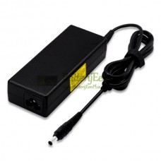 Vervanging Adapter voor Samsung Q460 Q470C 550P7C R718 R710 SADP 90FH B-9019 AD S A10-090P1A 90W