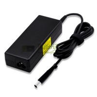 Vervanging Adapter lader voor HP / Compaq Presario CQ60-153EM CQ60-153EP CQ60-155EP CQ60-160EP CQ60-160EV 90W