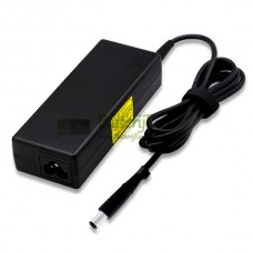 Replacement Adapter lader voor HP / Compaq Presario CQ40-114AU CQ40-114AX CQ40-114TU CQ40-115AU 90W