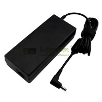Vervanging adapter oplader voor Acer A11-120P1A V3-772G 19V 6.32A 1.7x5.5mm 120W