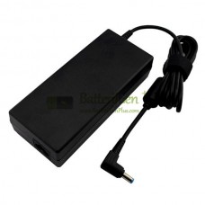 Vervanging adapter oplader voor Acer A11-120P1A V3-772G 19V 6.32A 1.7x5.5mm 120W