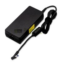 Vervanging Adapter lader voor Asus UX501J G60V W6700 G501jw UX501J UX501J4720 A550J 120W