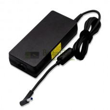 Vervanging Adapter lader voor Asus UX501J G60V W6700 G501jw UX501J UX501J4720 A550J 120W