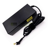 Vervanging adapter oplader voor Lenovo C100 C300 C305 C320 C325 C340 C440 C445 C540 C3R E420E 120W