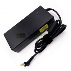 Vervanging adapter oplader voor Lenovo C100 C300 C305 C320 C325 C340 C440 C445 C540 C3R E420E 120W