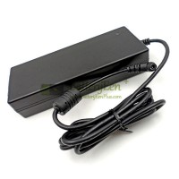 Vervanging adapter oplader voor Liteon PA-1131-05 PA-1131-1107 135W