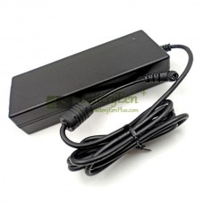 Vervanging adapter oplader voor Liteon PA-1131-05 PA-1131-1107 135W