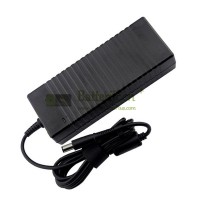 Vervanging Adapter lader voor HP 8000 DC7800 MINI-ITX Y400PY480 Omni 100 105 120 305 pro NC4300 4400 6510P 497288-001 HSTNN-LA09 135W
