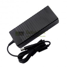 Vervanging Adapter lader voor HP 8000 DC7800 MINI-ITX Y400PY480 Omni 100 105 120 305 pro NC4300 4400 6510P 497288-001 HSTNN-LA09 135W