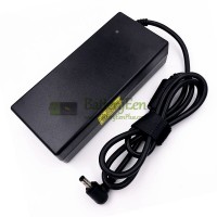 Vervanging Adapter Lader voor Delta ADP-150 TB B ADP-150NB D 150W