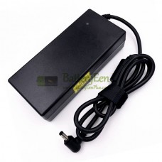 Vervanging Adapter Lader voor Delta ADP-150 TB B ADP-150NB D 150W