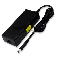 Vervanging Adapter lader voor HP / Compaq TC4400 NC4400 NC6110 NC6320 NC8430 nw8440 NX6125 150W