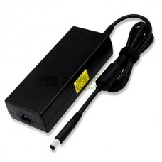 Vervanging Adapter lader voor HP / Compaq TC4400 NC4400 NC6110 NC6320 NC8430 nw8440 NX6125 150W