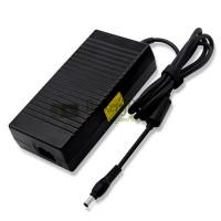 Vervanging adapter oplader voor MSI GT60 GT70 ADP-180HB B ADP-180HB D 19V 9.5A 180W