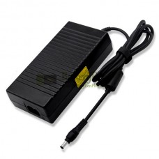 Vervanging adapter oplader voor MSI GT60 GT70 ADP-180HB B ADP-180HB D 19V 9.5A 180W