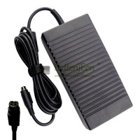 Vervanging adapter oplader voor Toshiba X200 X500 PA3546E-1AC3 Qosmio X500 PA-1181-1102 180W