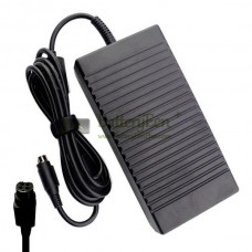 Vervanging adapter oplader voor Toshiba X200 X500 PA3546E-1AC3 Qosmio X500 PA-1181-1102 180W