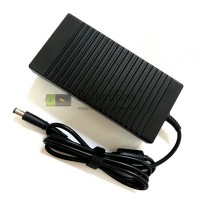 Vervanging Adapter lader voor HP / Compaq PA-1181-1102 PA-1181-1108 DV8000 HDX9000 HSTNN-LA03 HP200-5118CN 180W