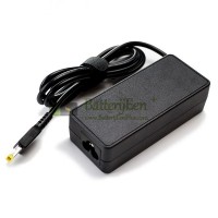 Vervanging adapter oplader voor Lenovo X240S T431S X230S X250 X240 X260 K2450 yoga 13 11 s1 s2 B41-30 40W