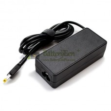 Vervanging adapter oplader voor Lenovo X240S T431S X230S X250 X240 X260 K2450 yoga 13 11 s1 s2 B41-30 40W