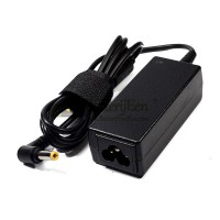 Vervanging adapter oplader voor MSI Wind U90 U100 U110 U120 U120H U123 U123t U130 U210 40W