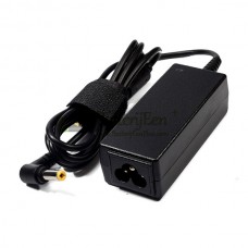 Vervanging adapter oplader voor MSI Wind U115 Hybrid Series 40W