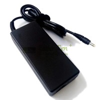 Vervanging adapter oplader voor Lenovo 310-14ISK 510S-14ISK Air 12 13 Pro Ideapad 320-14 / 15IKB Air14 Pro Ideapad100 100S 65W