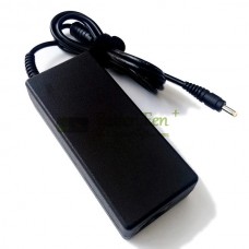 Vervanging adapter oplader voor Lenovo 310-14ISK 510S-14ISK Air 12 13 Pro Ideapad 320-14 / 15IKB Air14 Pro Ideapad100 100S 65W